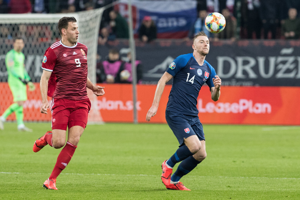 三亿体育体育活动-乌克兰队在比赛中胜过匈牙利队