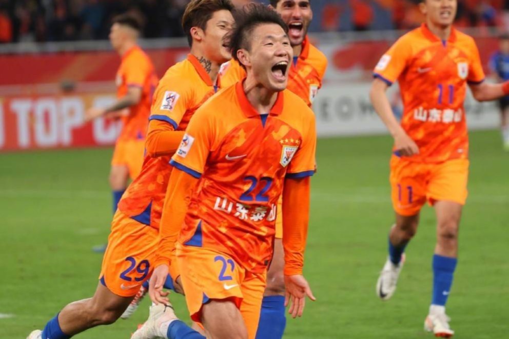 三亿体育体育官网-包含广西队突围季后赛，战绩连连上涨的词条