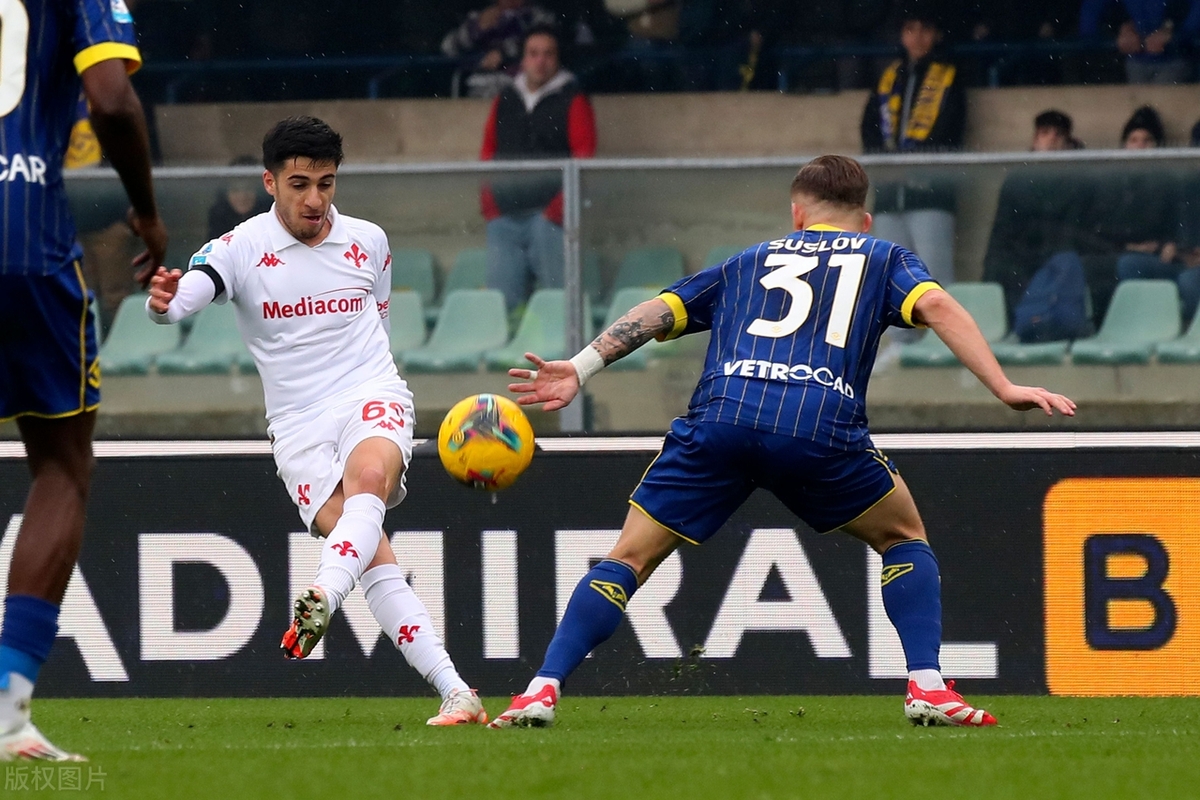 三亿体育体育app-包含巴塞罗那面对尤文图斯，备战如火如荼的词条