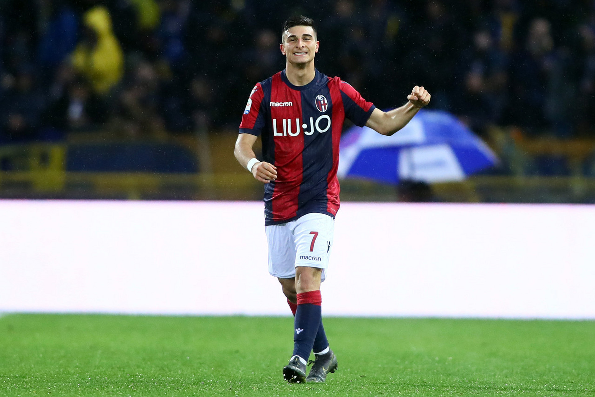 三亿体育体育竞技-博洛尼亚客场无力回天，尤文图斯主场取得关键胜利的简单介绍