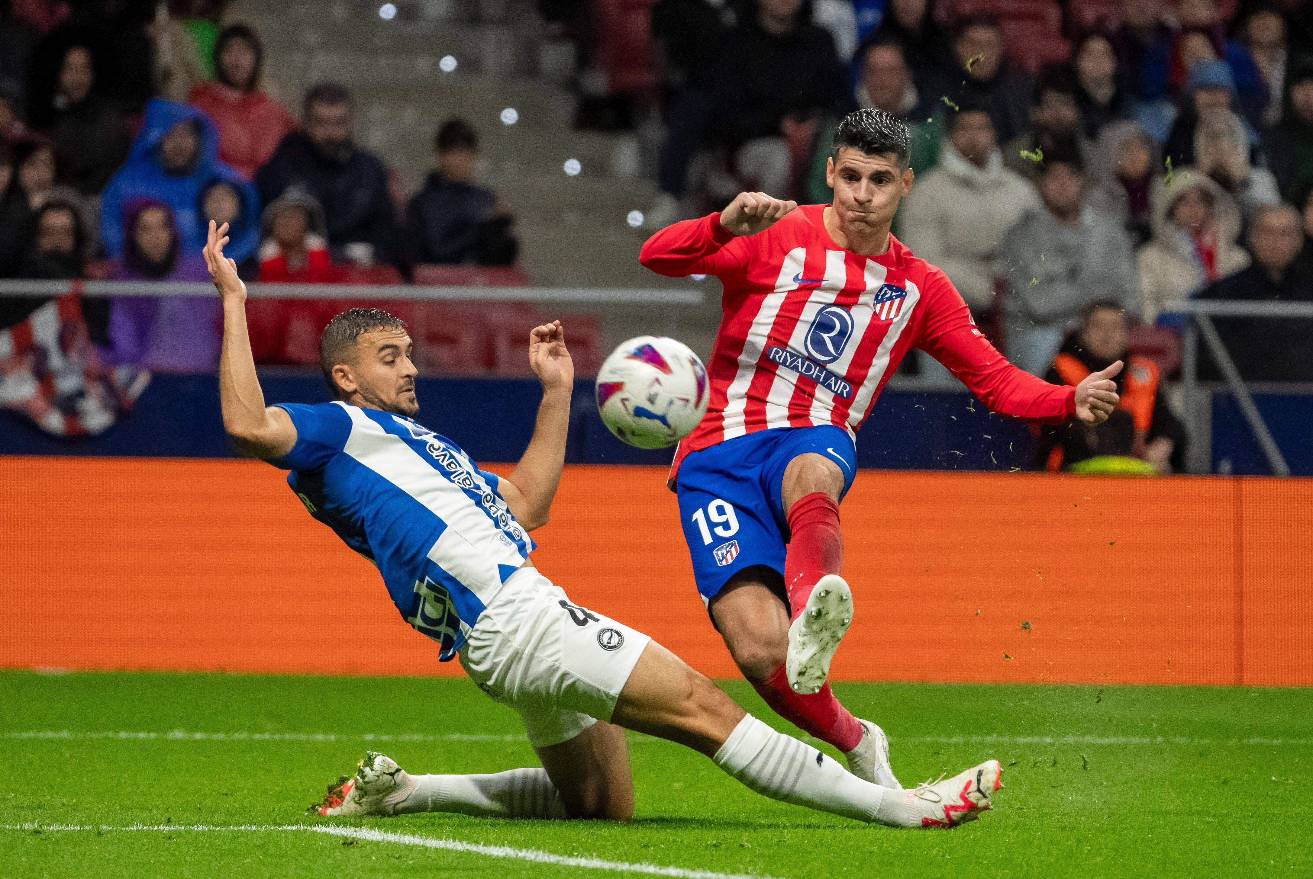 三亿体育体育活动-皇家马德里的连胜引人瞩目！的简单介绍