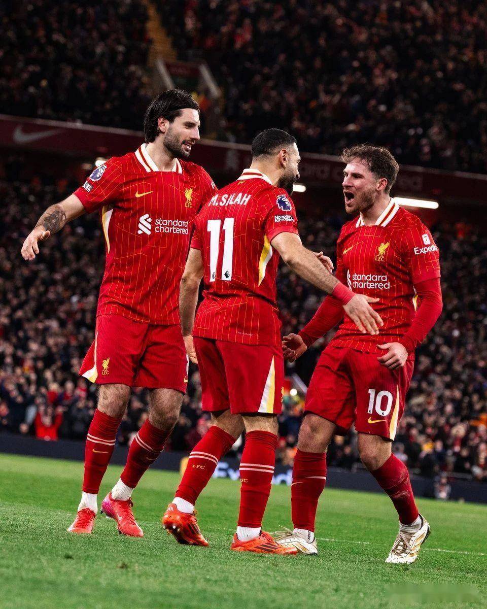 三亿体育体育app下载地址-利物浦逆转巴黎，锁定决赛