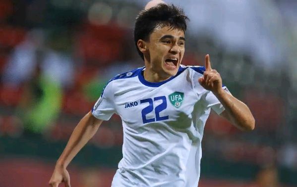 关于日本球队实力不容小觑，或成夺冠热门的信息