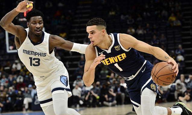 三亿体育体育官网app-包含南特实力不俗，或将成为黑马球队的词条