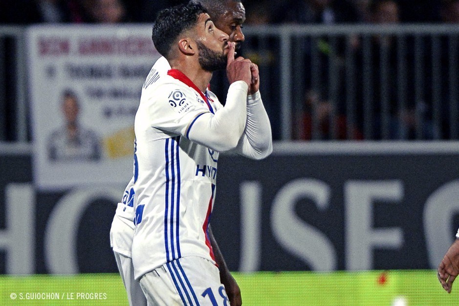 三亿体育体育app下载-关于昂热在主场遭遇惨败，积分榜下滑的信息