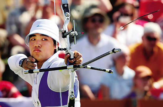 三亿体育体育官网app-韩国选手冲刺终点线，夺得铜牌的简单介绍