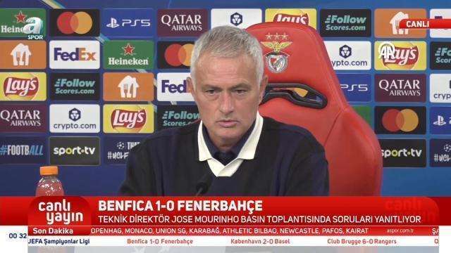 切尔西客场逼平拜仁，穆里尼奥全力捍卫冠军之路的简单介绍