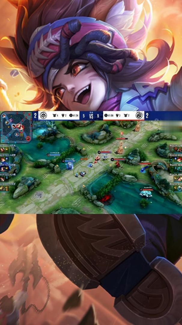 三亿体育体育vip注册-势均力敌，球场较量火花四射，胜负难料