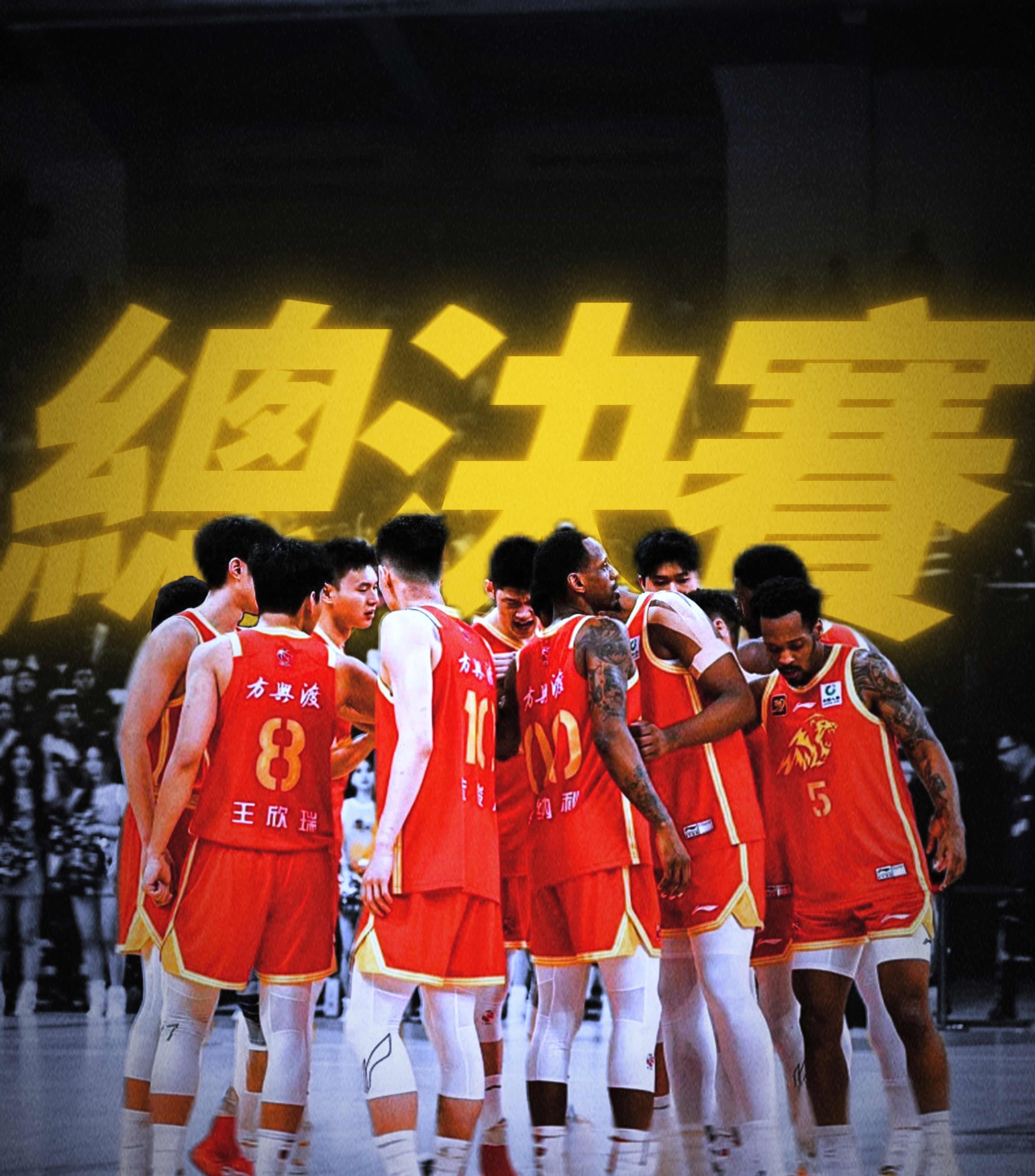 关于球队在多场激烈对决中表现稳定，势不可挡的信息